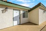 15000 Downey - Photo 5