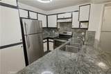 15000 Downey - Photo 7