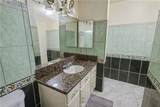 15000 Downey - Photo 8