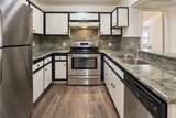 15000 Downey - Photo 9