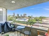 9836 Vidor Drive - Photo 1