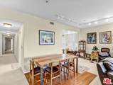 9836 Vidor Drive - Photo 3
