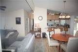 27502 Amethyst - Photo 10