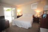 27502 Amethyst - Photo 11