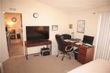 27502 Amethyst - Photo 12