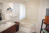 27502 Amethyst - Photo 13