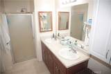 27502 Amethyst - Photo 14