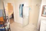 27502 Amethyst - Photo 15