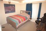 27502 Amethyst - Photo 16