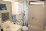27502 Amethyst - Photo 17