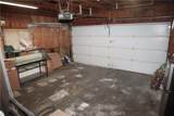27502 Amethyst - Photo 18