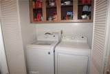 27502 Amethyst - Photo 19