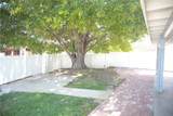 27502 Amethyst - Photo 20
