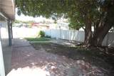 27502 Amethyst - Photo 21