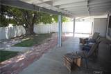 27502 Amethyst - Photo 22