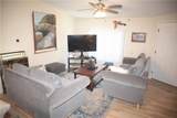 27502 Amethyst - Photo 3