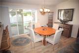 27502 Amethyst - Photo 4
