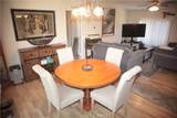 27502 Amethyst - Photo 5
