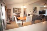27502 Amethyst - Photo 6