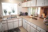 27502 Amethyst - Photo 7