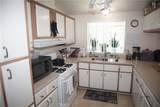 27502 Amethyst - Photo 8