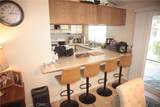 27502 Amethyst - Photo 9