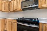 3890 Hillcrest - Photo 18