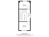 3890 Hillcrest - Photo 35