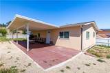 3890 Hillcrest - Photo 49