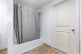 3890 Hillcrest - Photo 59