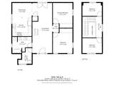 3890 Hillcrest - Photo 70
