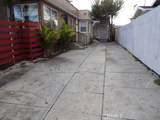 3147 Halm Avenue - Photo 10
