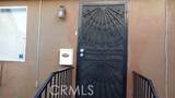 3147 Halm Avenue - Photo 12