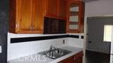 3147 Halm Avenue - Photo 13