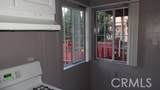 3147 Halm Avenue - Photo 14