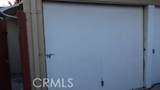 3147 Halm Avenue - Photo 15