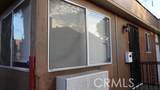 3147 Halm Avenue - Photo 16