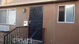 3147 Halm Avenue - Photo 17