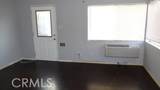 3147 Halm Avenue - Photo 18