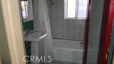 3147 Halm Avenue - Photo 19