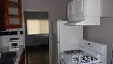 3147 Halm Avenue - Photo 20