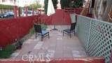 3147 Halm Avenue - Photo 23
