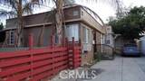 3147 Halm Avenue - Photo 24