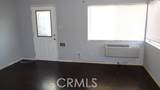 3147 Halm Avenue - Photo 4