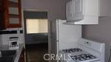 3147 Halm Avenue - Photo 5