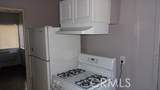 3147 Halm Avenue - Photo 6