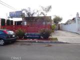 3147 Halm Avenue - Photo 8