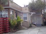 3147 Halm Avenue - Photo 9