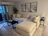 1730 El Camino Real - Photo 2