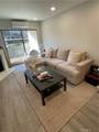1730 El Camino Real - Photo 5